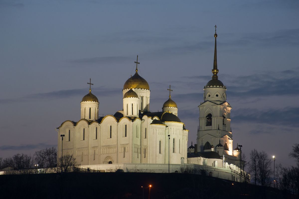 Cathedral of the Assumption-1