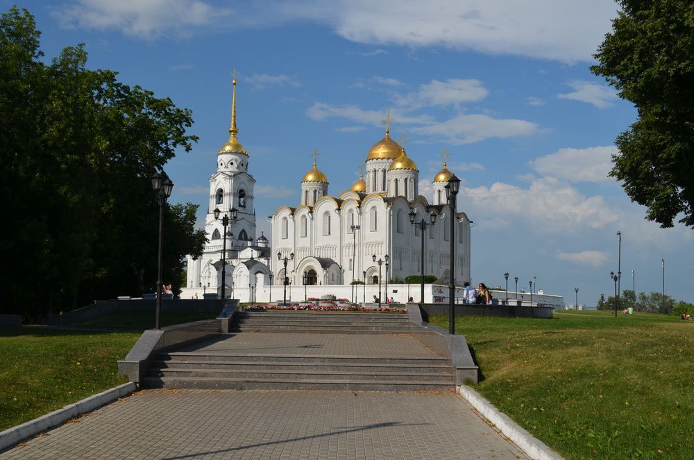 Cathedral of the Assumption-2