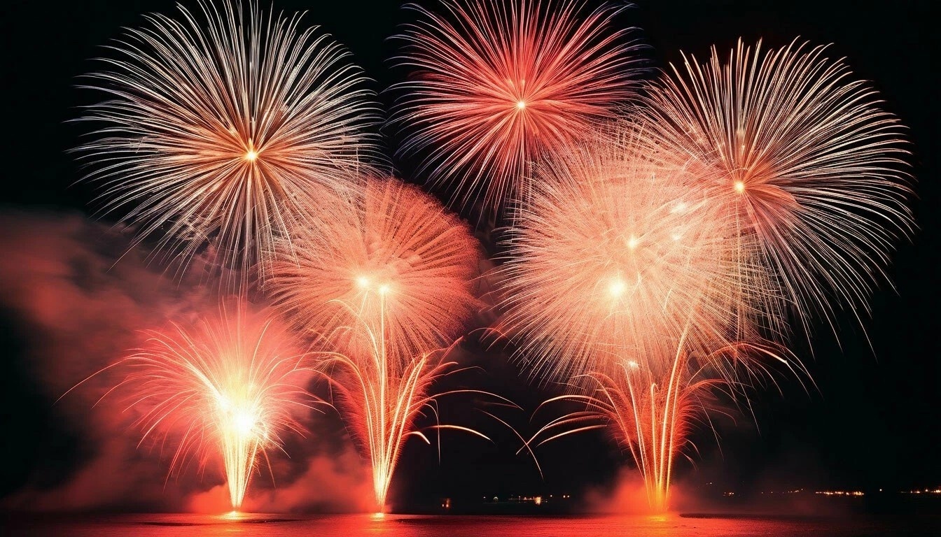 День событий, посвященный 95-летию со дня образования Петушинского района!!!