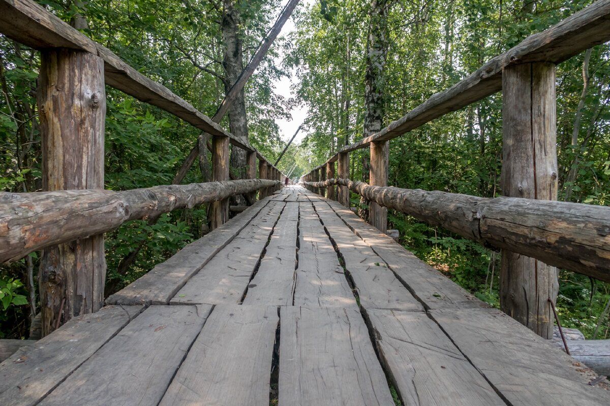 Tipografsky Bridge-2