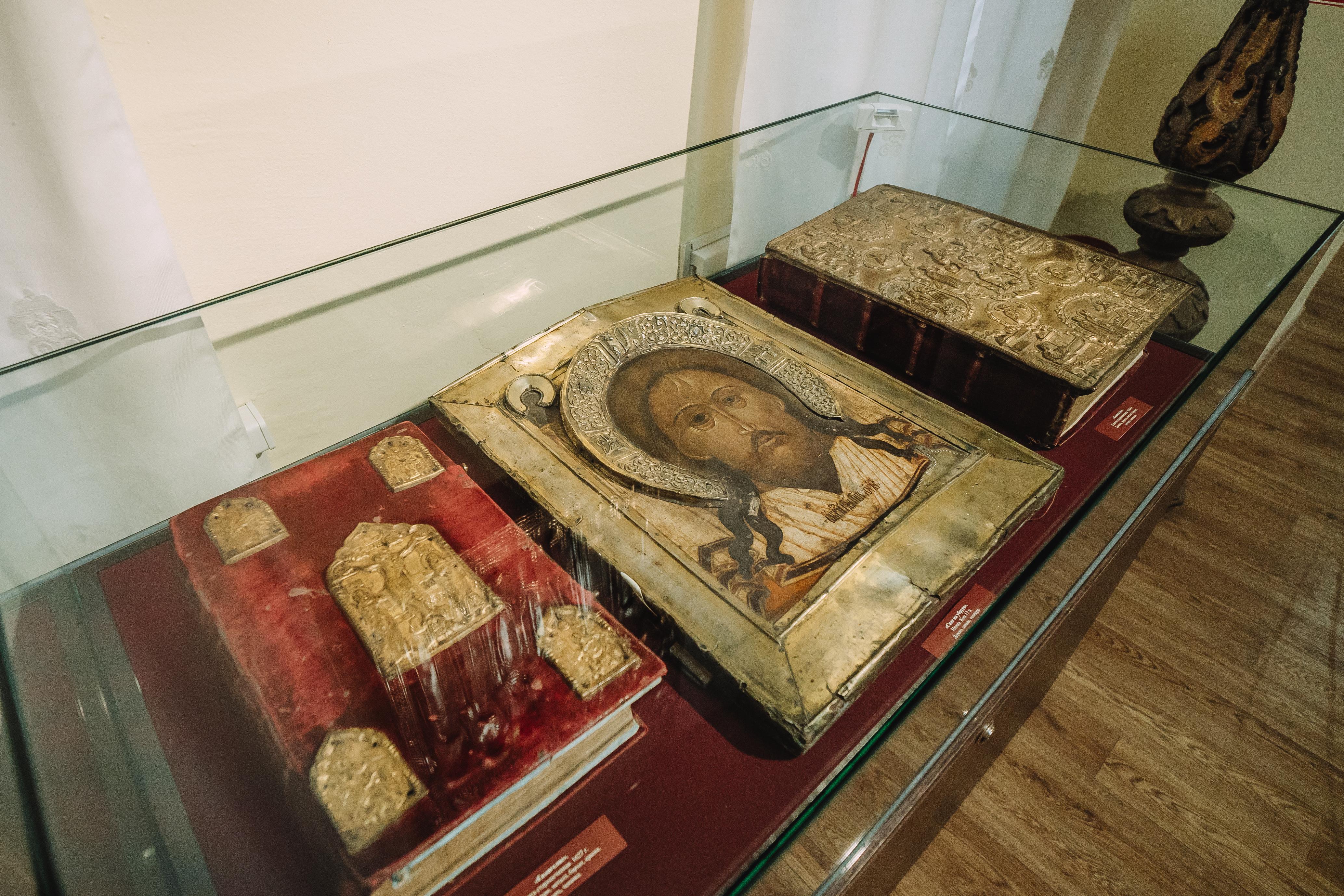 The Mstera Art Museum-4