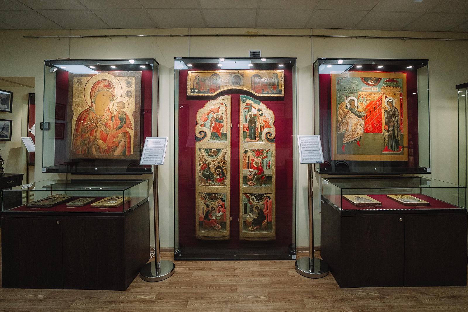 The Mstera Art Museum-0
