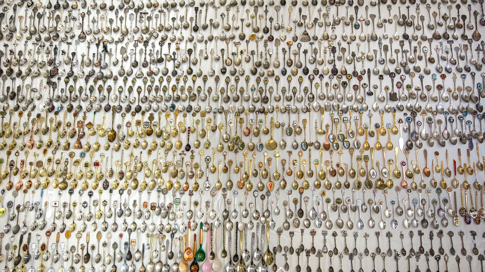 Spoon Museum-0