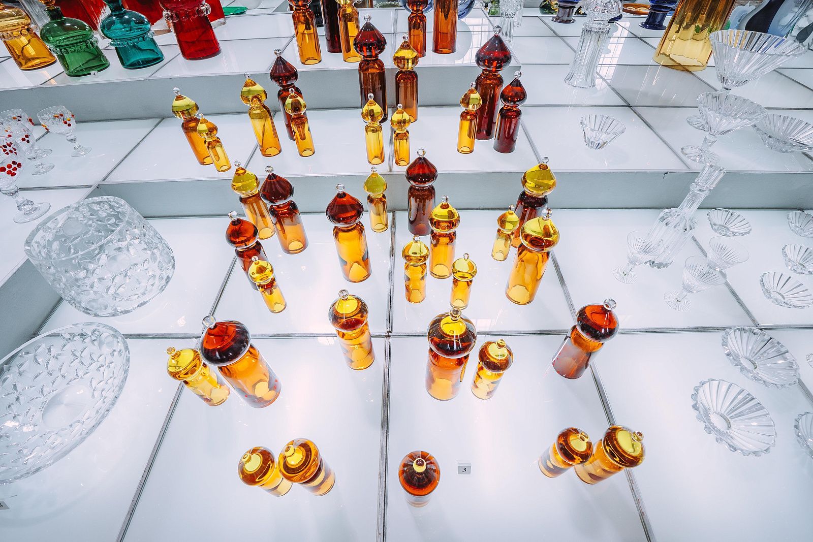 The Maltsovs’ Museum of Crystal-4