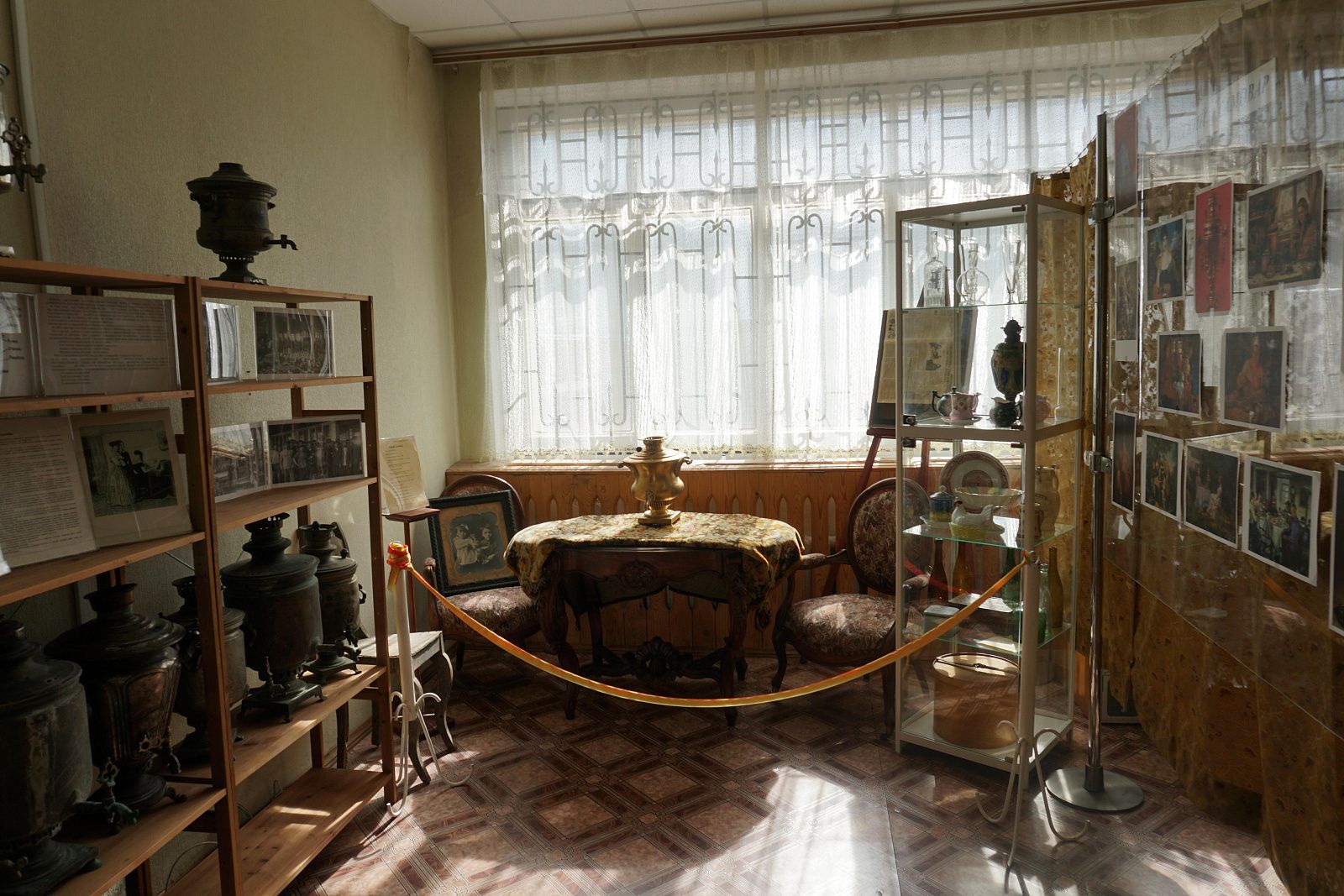 Kolchugin Plant History Center-1