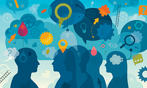 Программа «Мозговой штурм»