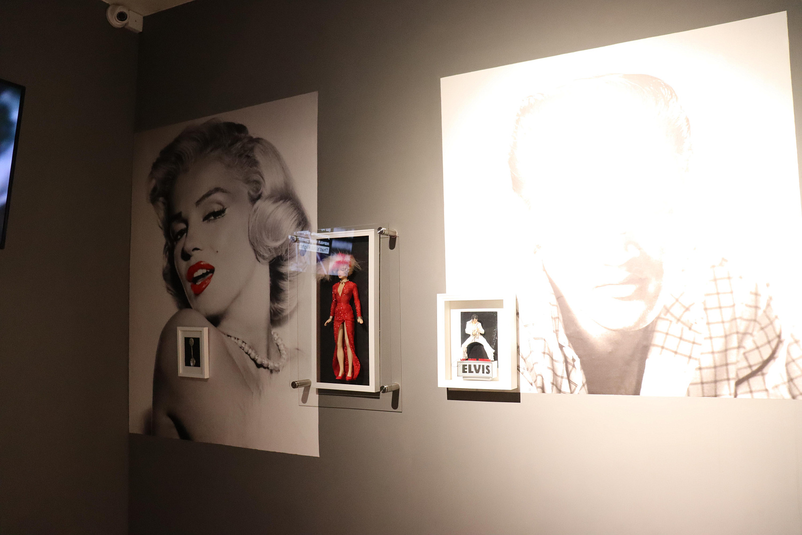 Non-Fiction Museum-6