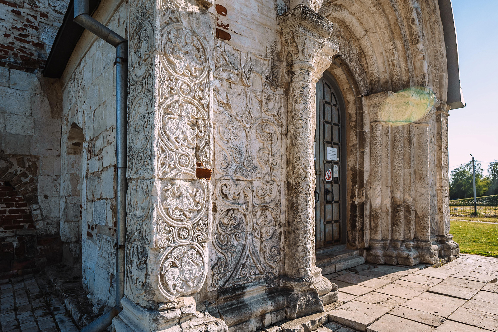 St. George Cathedral-2