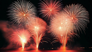 День событий, посвященный 95-летию со дня образования Петушинского района!!!