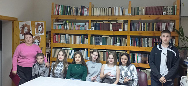 Программа «Если добрый ты»