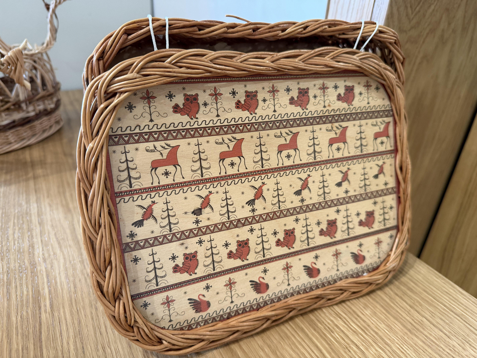 Interregional Center for Folk Art Crafts-2