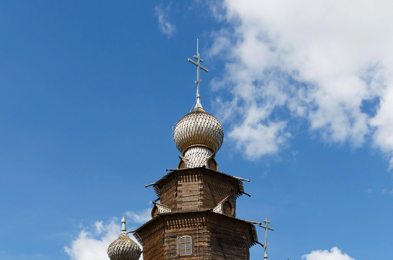 Wooden Architecture Museum-8