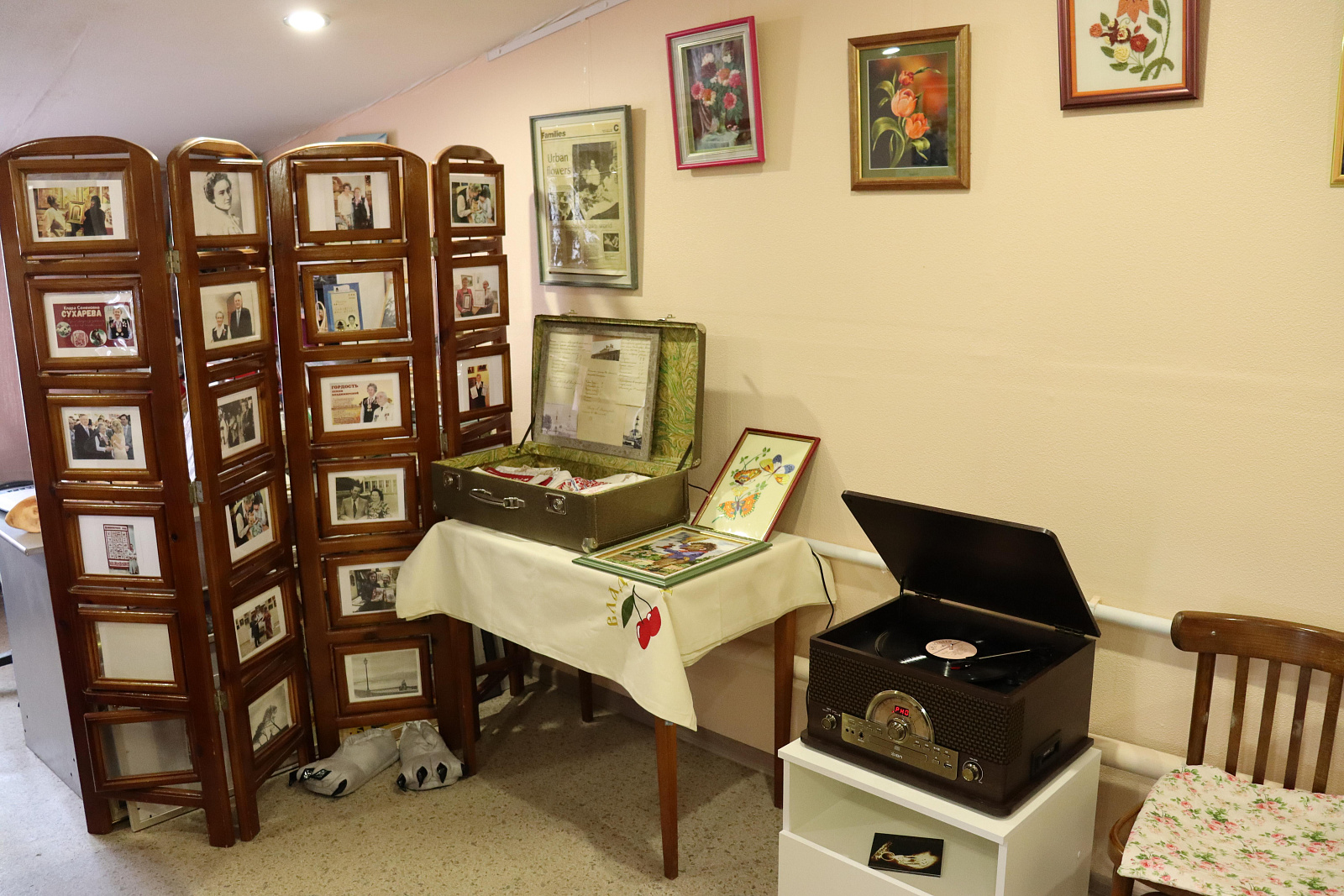 Non-Fiction Museum-0