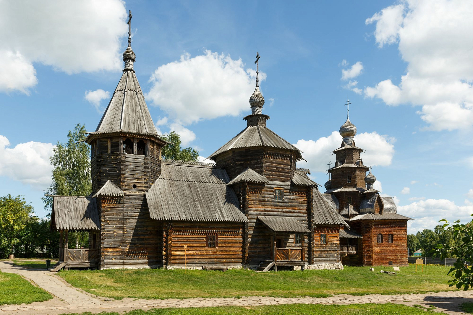 Wooden Architecture Museum-0