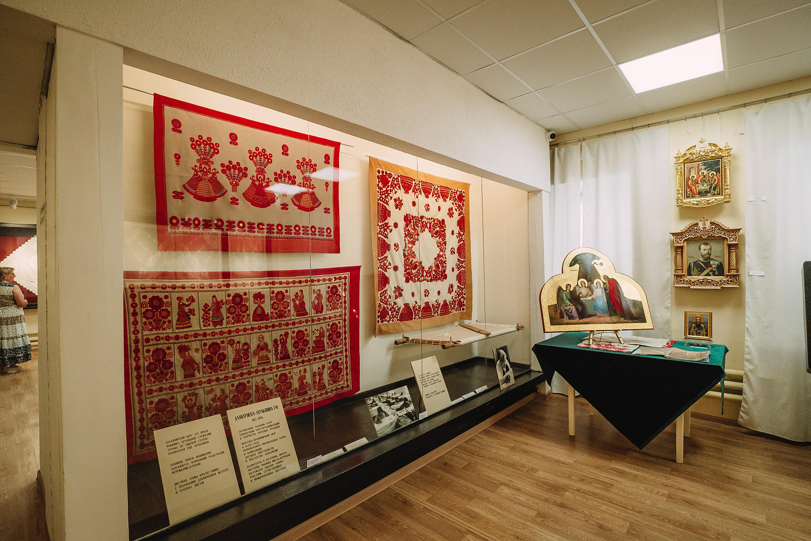 The Mstera Art Museum-5