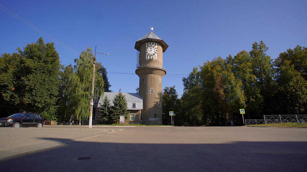 Kolchugino