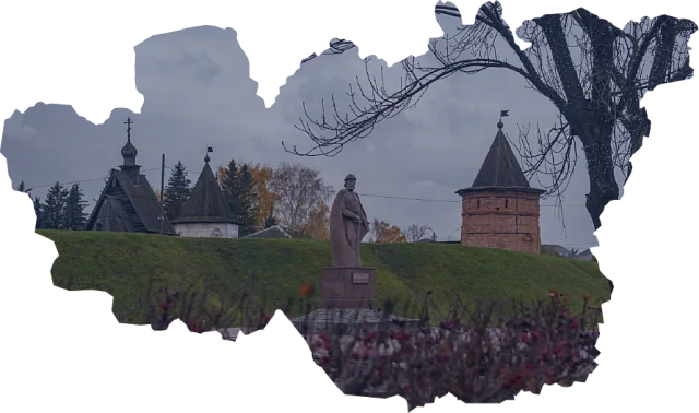 Yuriev-Polsky